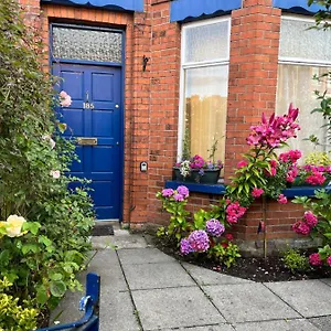 Maison d'hôtes Brackenberry Belfast